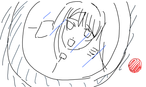 Ever17 [時空輪迴系列] @KID by neko12ewqq 2025/6/21